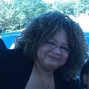 Meet your Posher, Debra